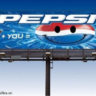 Những Lợi Ích Khi Lắp Đặt Bảng Hiệu Quảng Cáo