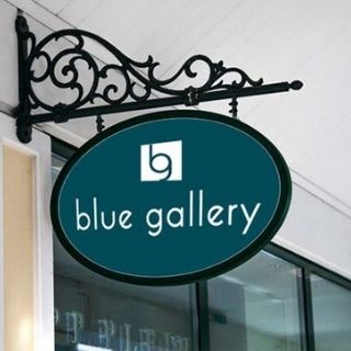 Những Điều Cần Biết Khi Lắp Đặt Biển Quảng Cáo